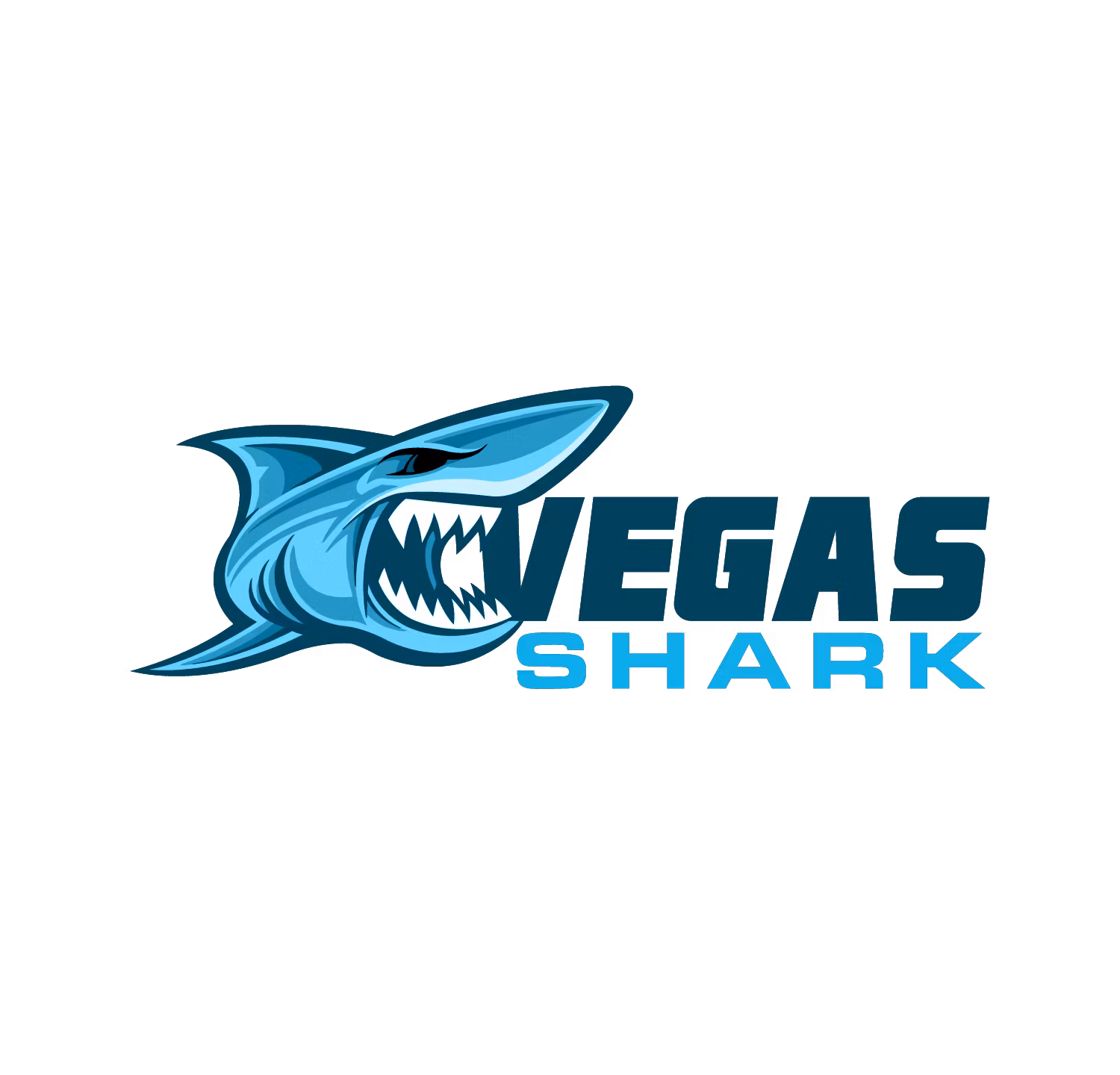 Vegas Shark Free Picks 🦈🎲