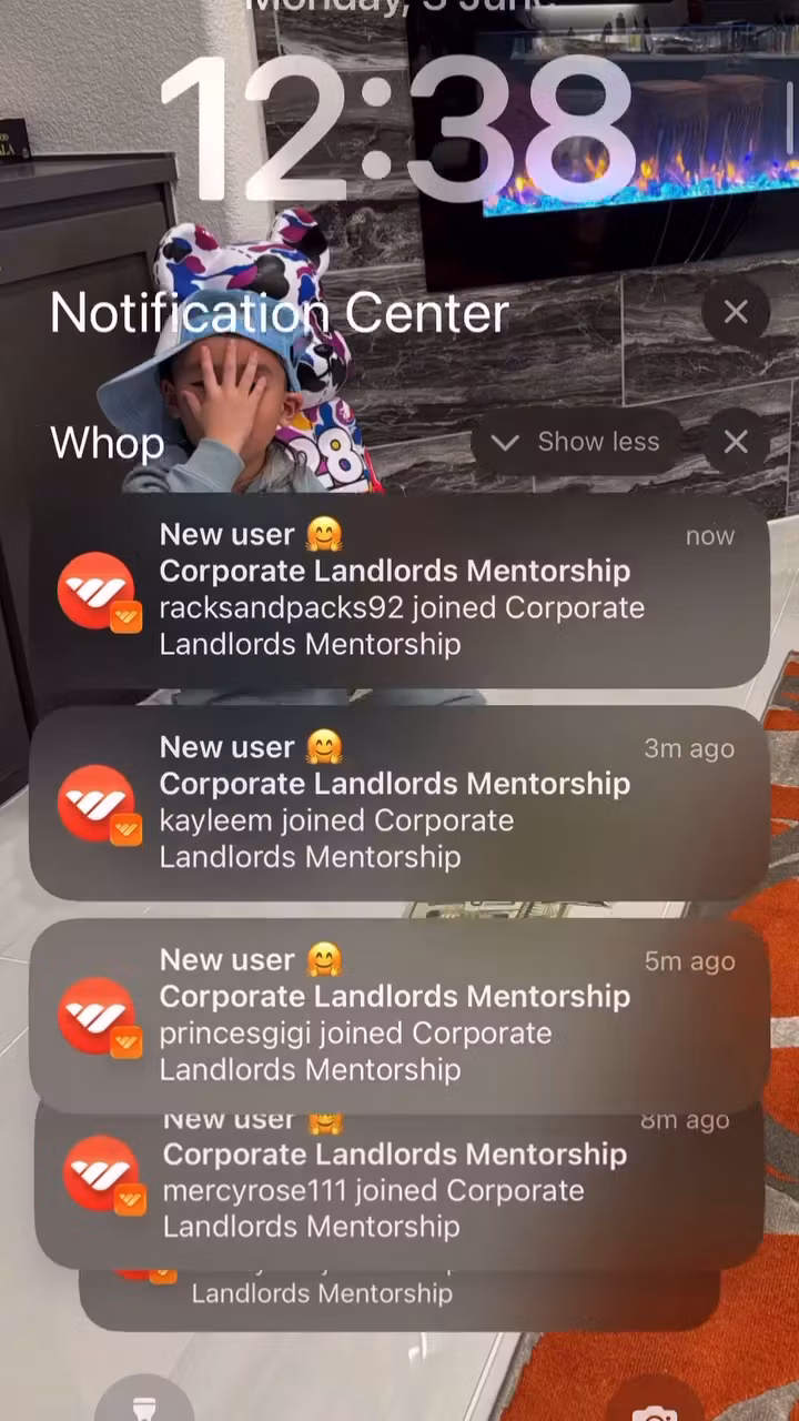 Credit 2 Cash Mentorship 2.0