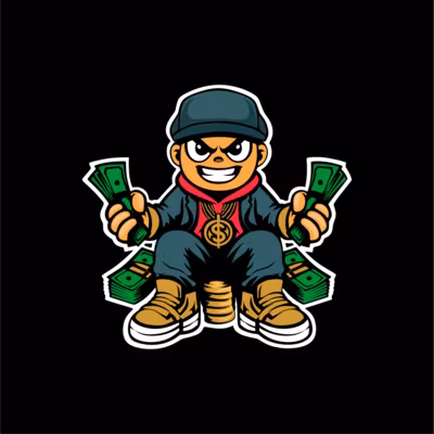 FREE PICKS ONLY - YEARLY