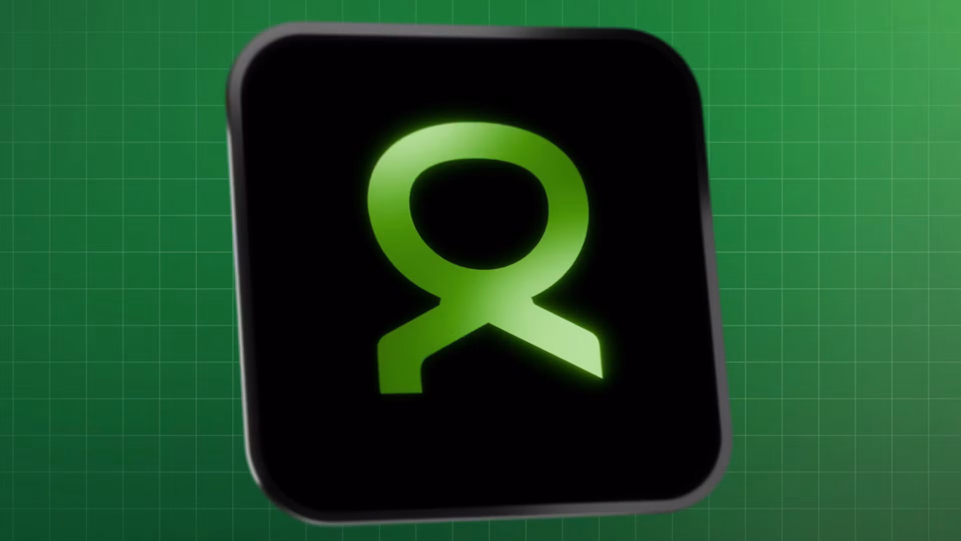 Alphabot Premium User Pass