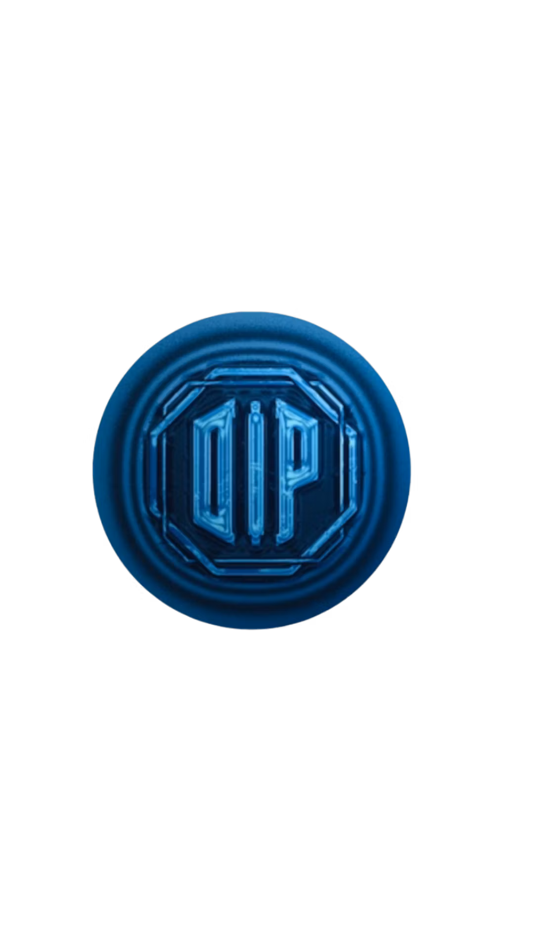 Deep In Profits LLC