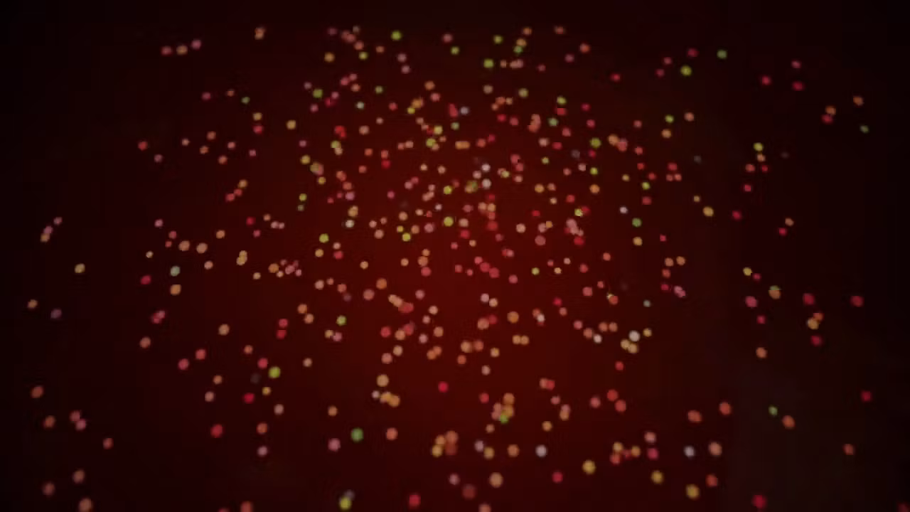 PepperScripts Pass - Renewal