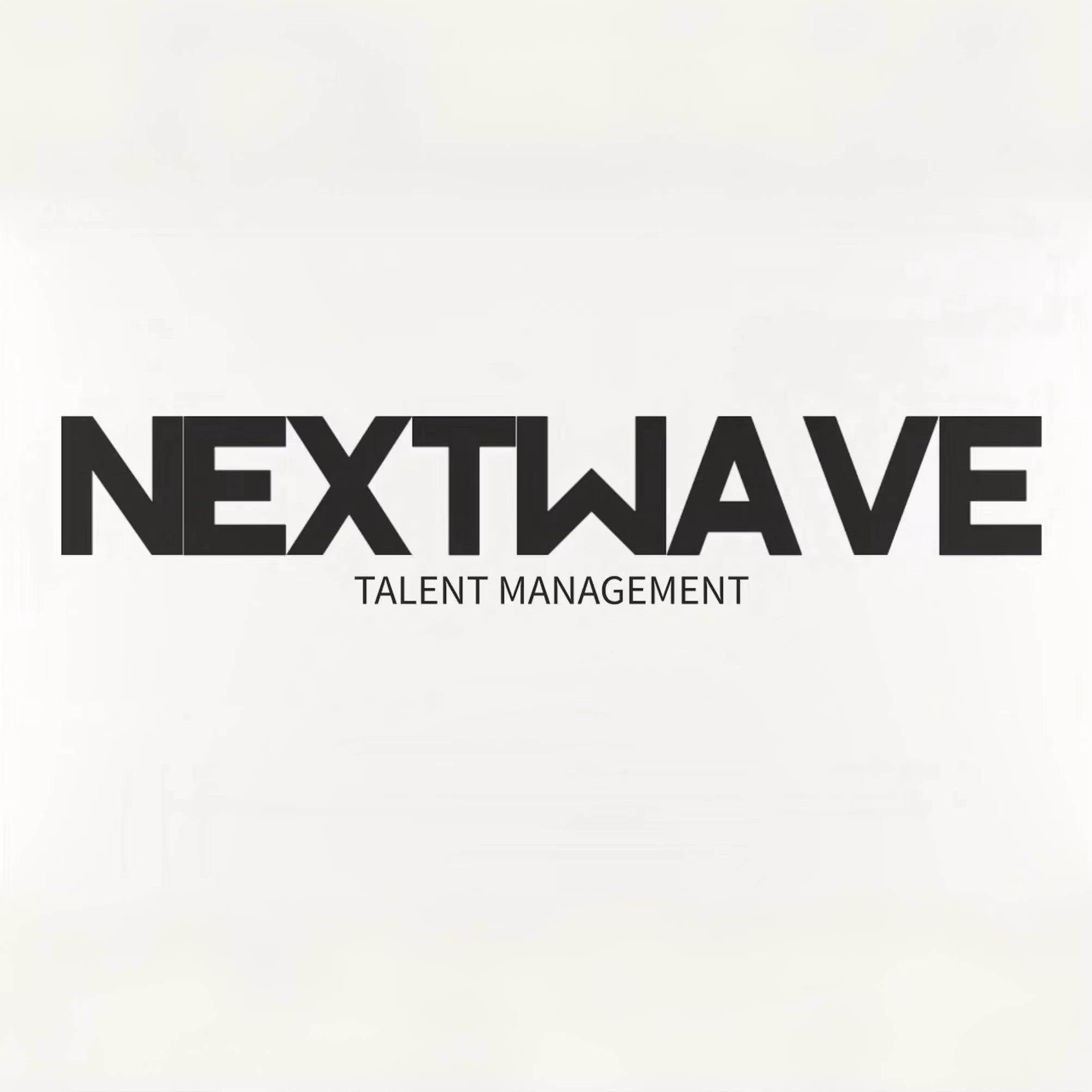 NextWave Plus Membership