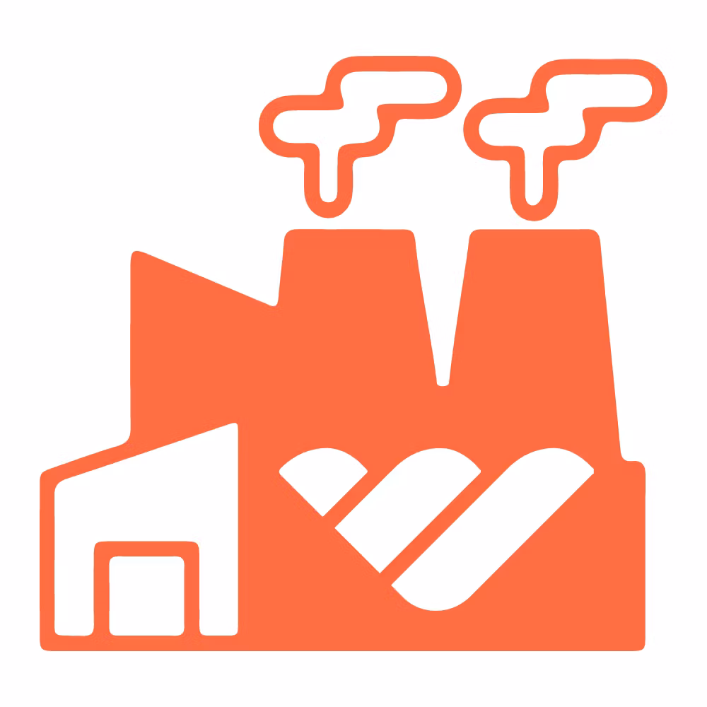 Growth App Factory