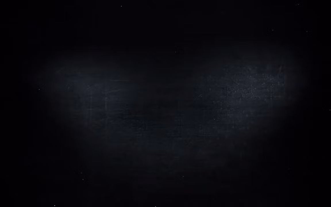 OG Annual Exclusive Offer 