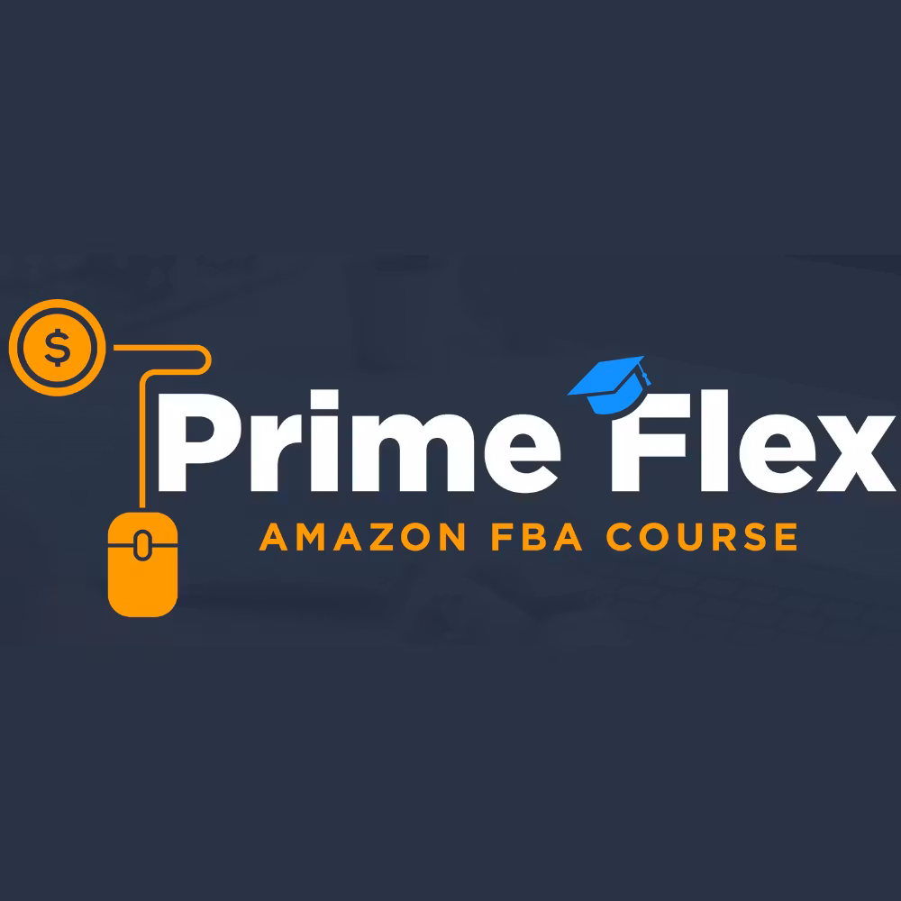 PRIME-FLEX MENTORSHIP CIRCLE