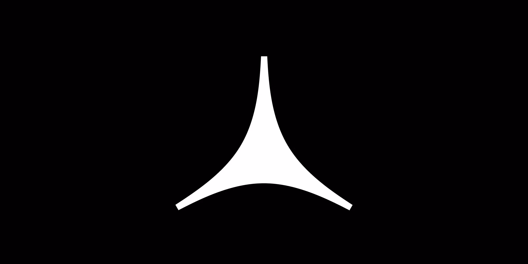 Apex