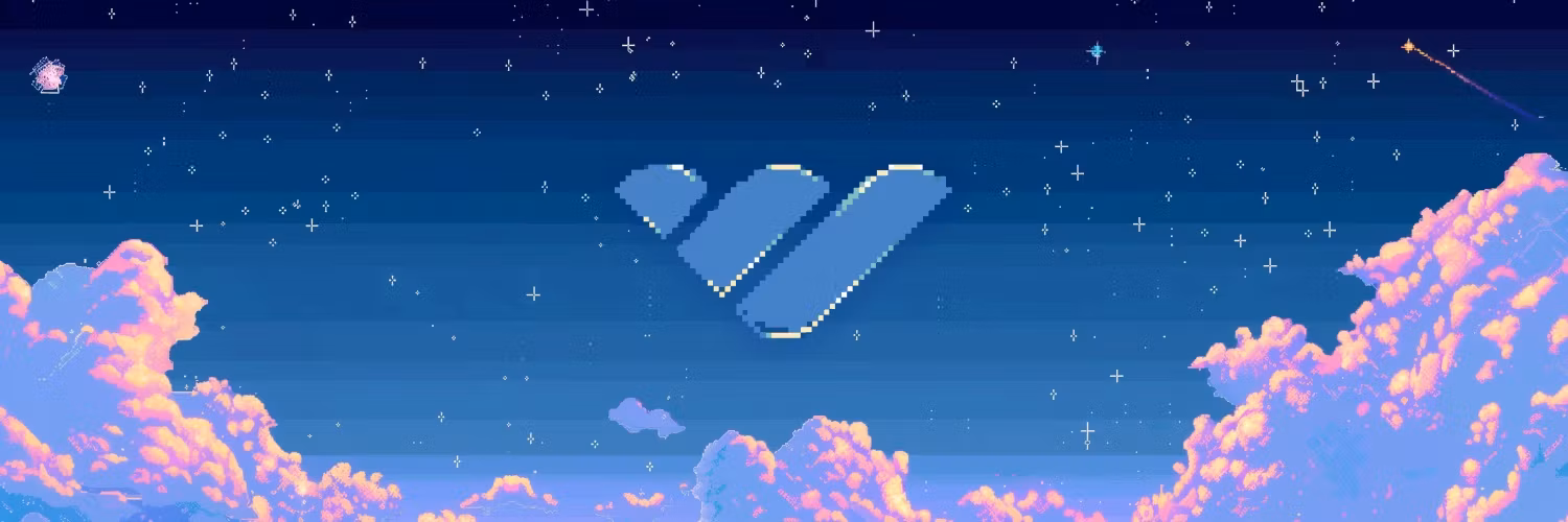 Whop Lifecycle [Internal]