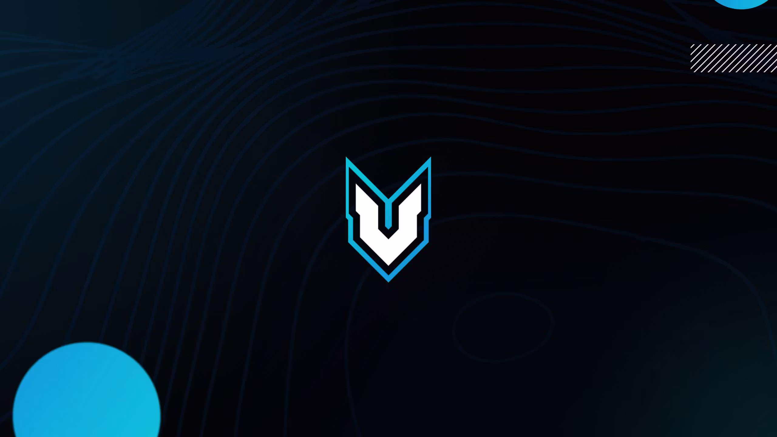 Vanquish Discord Access