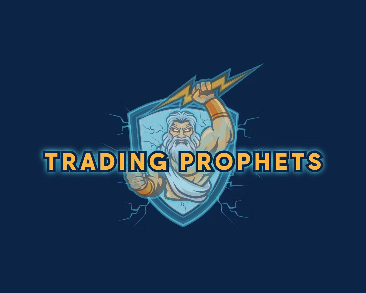Trading Prophets Inner Circle