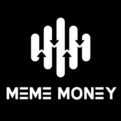 Meme Money