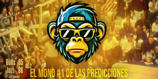 VIP Pase 1 Semanal (Elite)