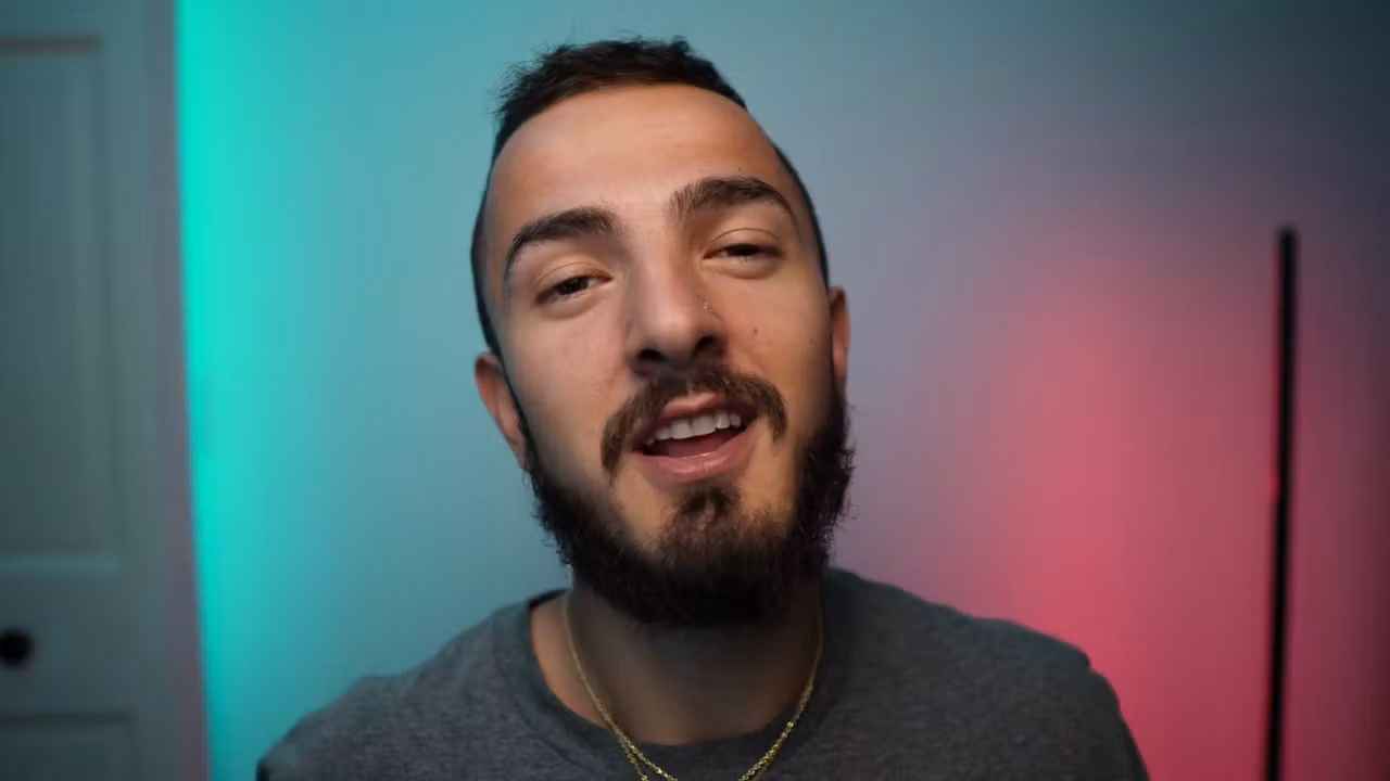 Trading Patiently Academy