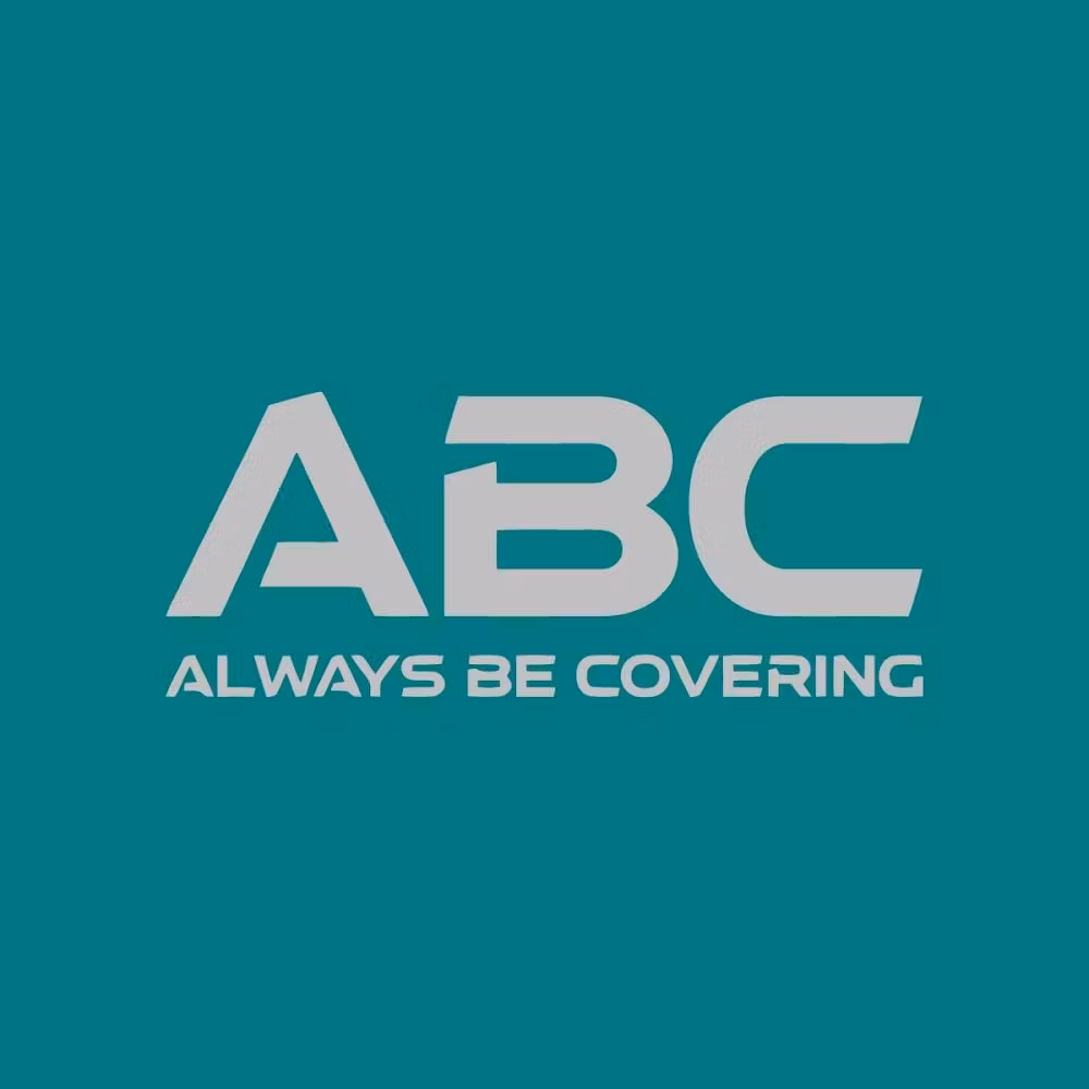 ABC PREMIUM PICKS