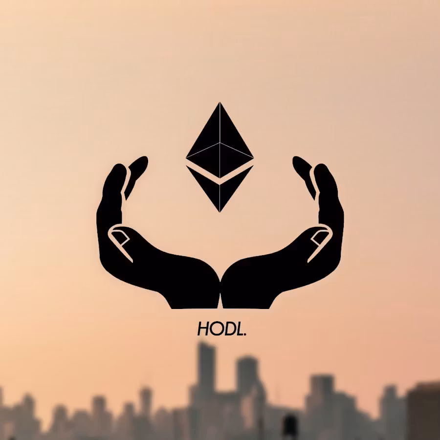 JacobCryptoBury