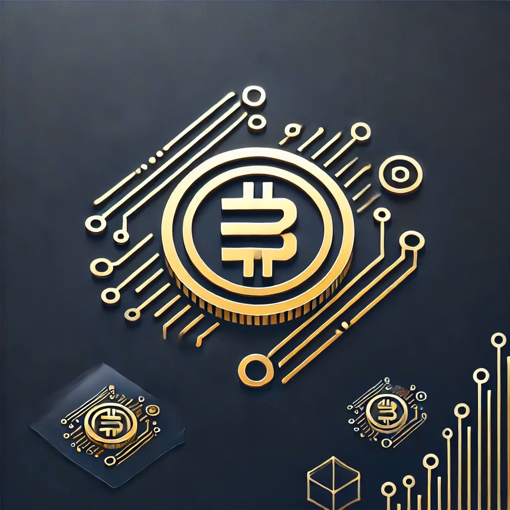 PayDay Token