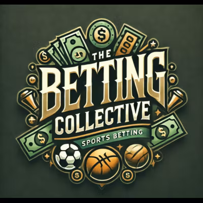 TheBettingCollective