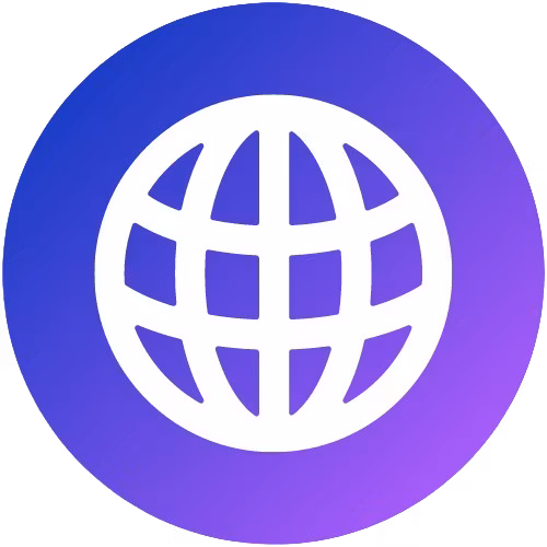 Simple Sites
