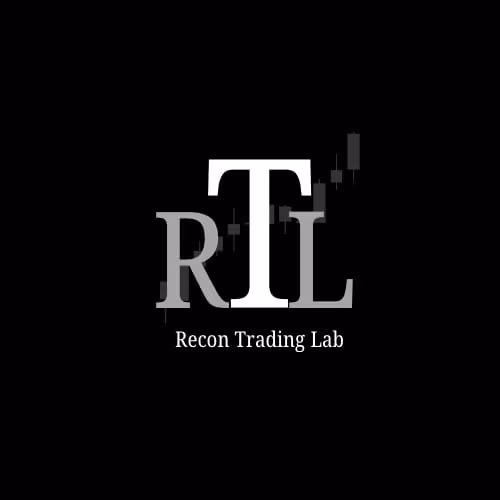 ReconTradingLab Free