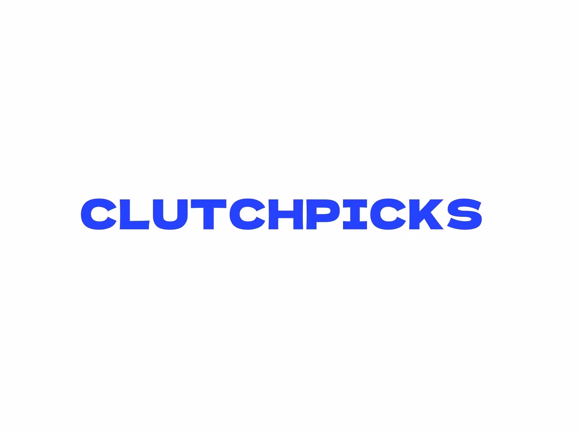 Clutch premium picks