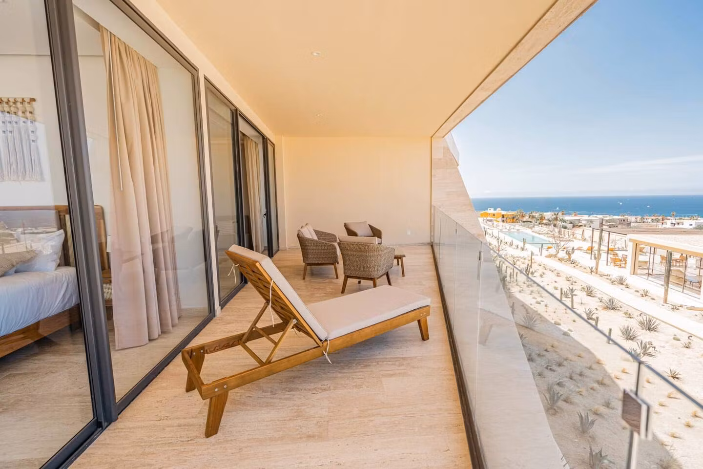 International BNB Locating 