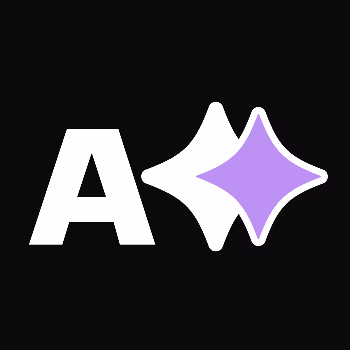 AshleyDoubles Community