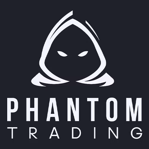 Phantom Trading
