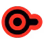 Snipe University Membership
