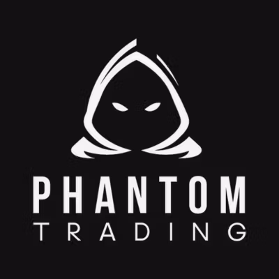 Phantom - 1-on-1 Coaching
