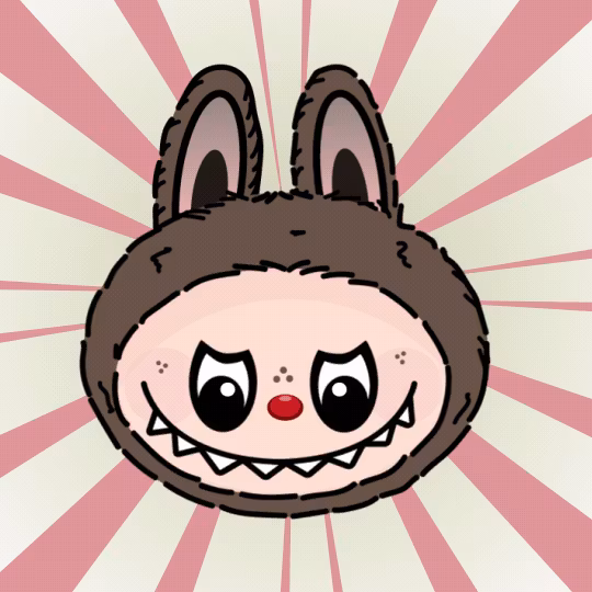 Labubuholic's whop