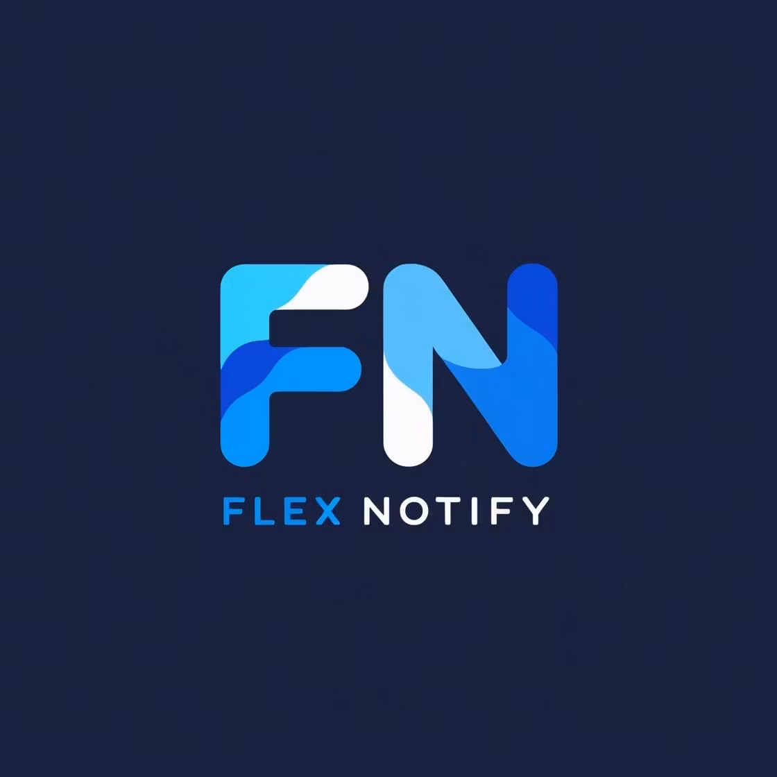 Flex Notify