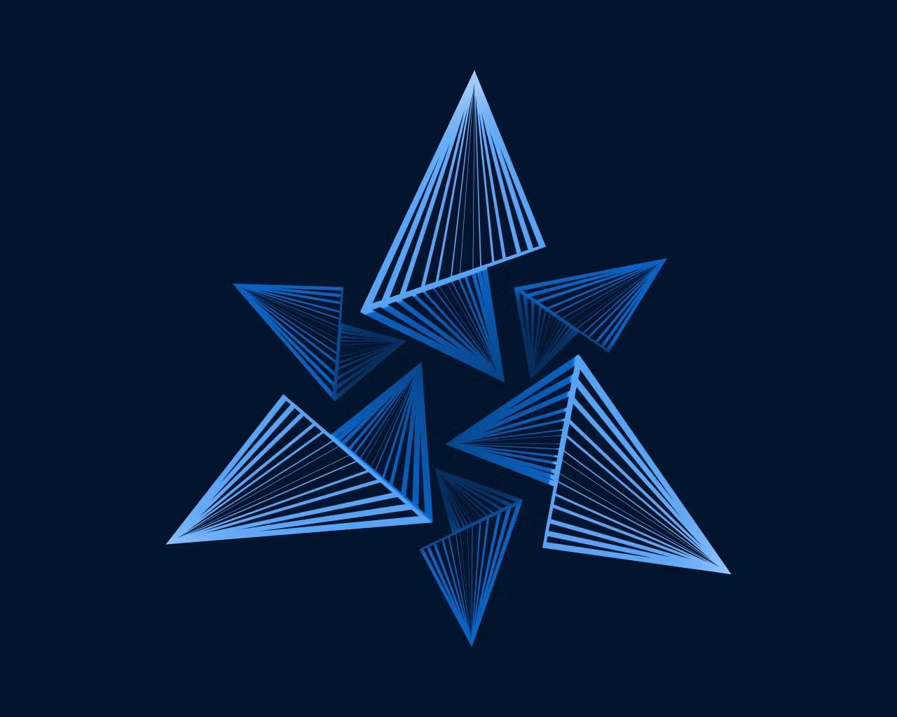 Trinity Trading Partners