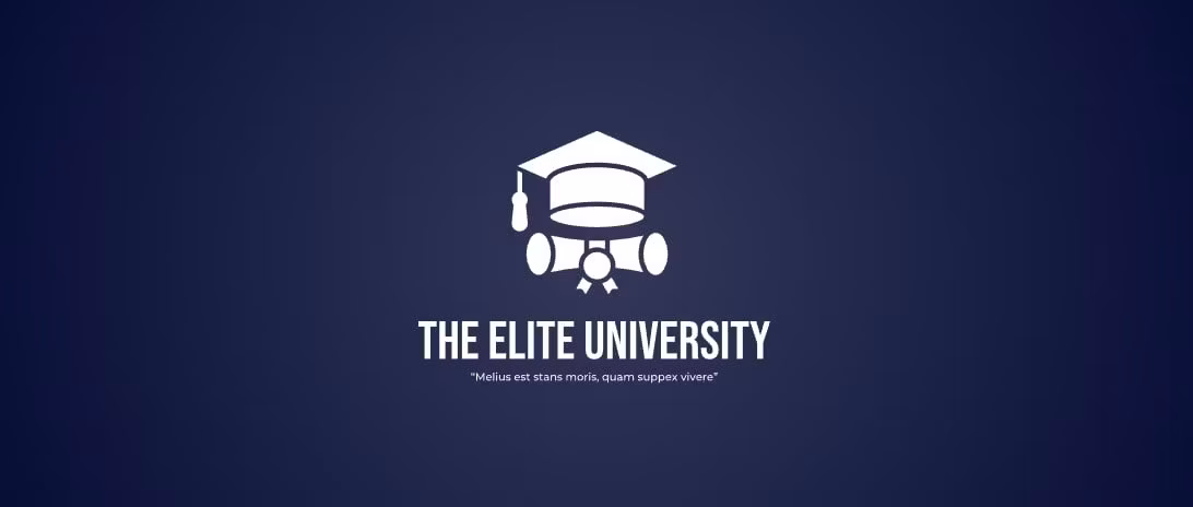 The Elite Institute