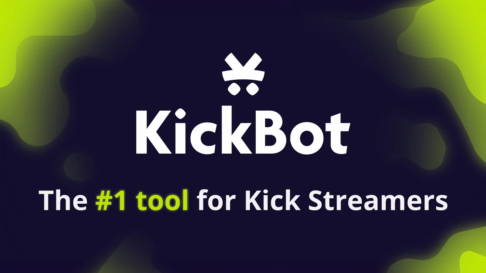 KickBot