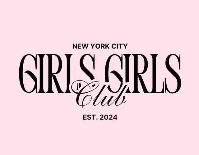 Girls Girls Club All Access