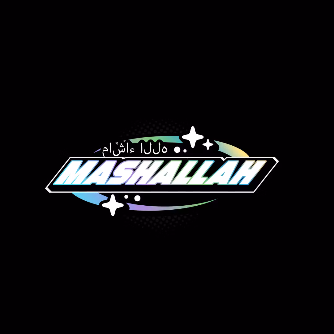 Mashallah Group