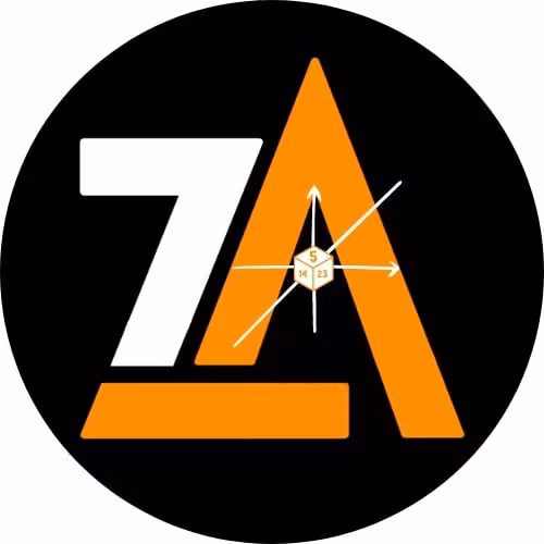 TheZAxis Membership