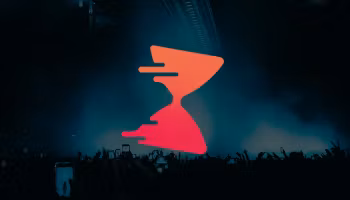 PTW Salestracker Access