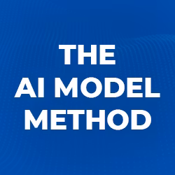 The Ai Model Method