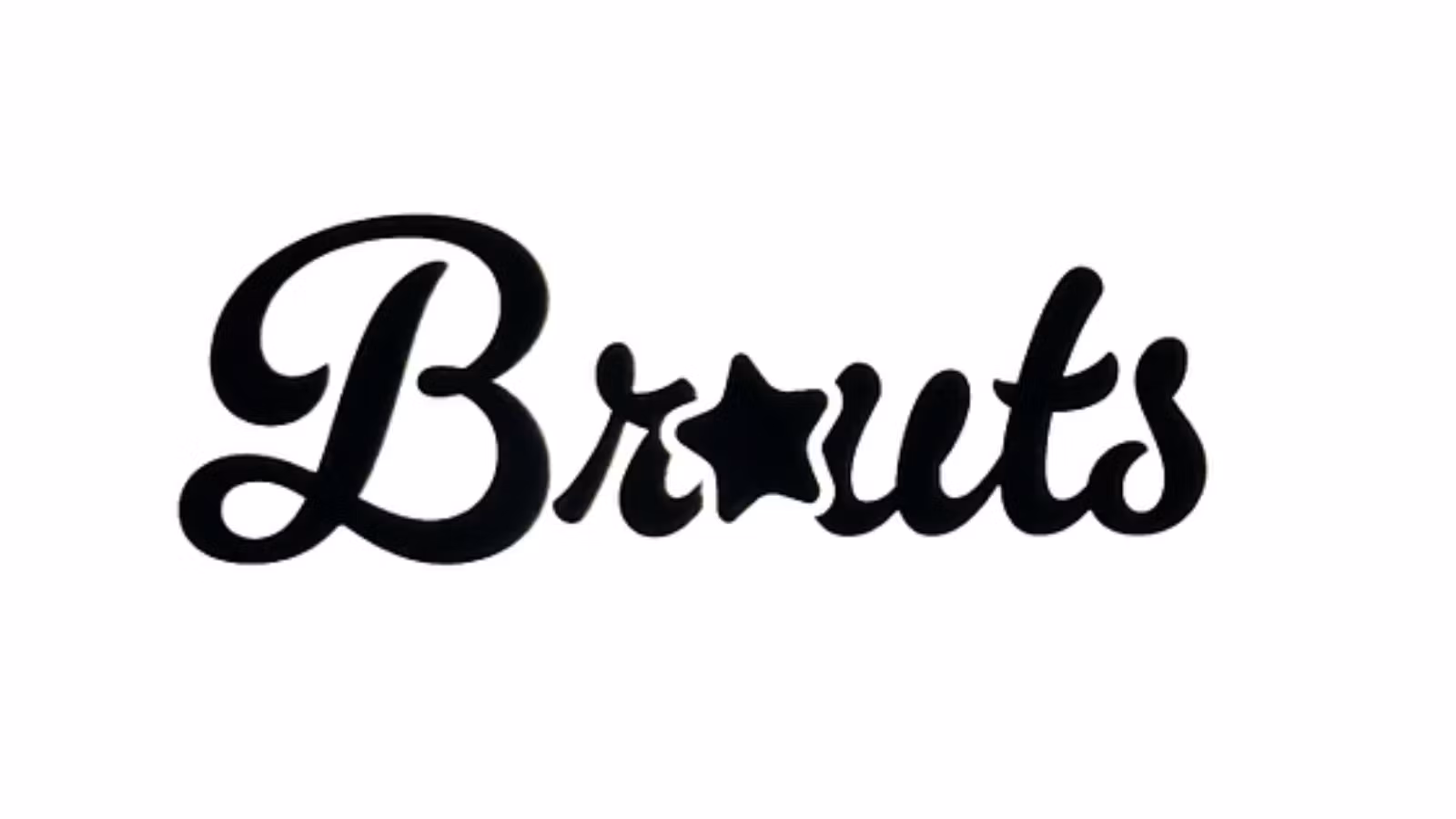 Brouts Profithub