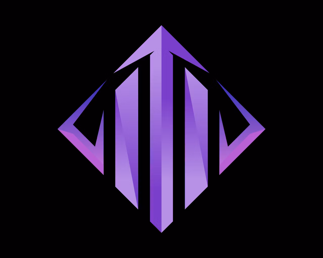 Trading community