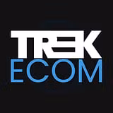 TREK Lite