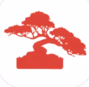 Kaizen Connected Academy