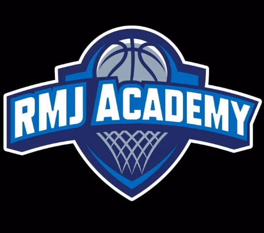 RMJ Basketball Academy