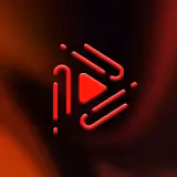 YouTube Gateway