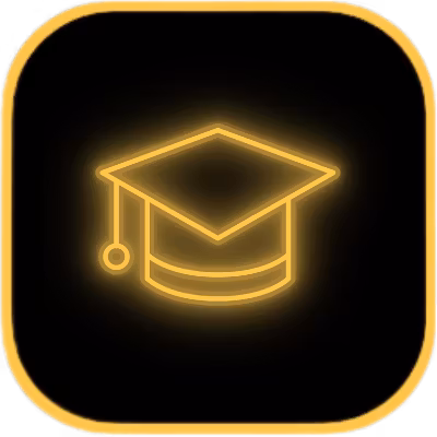AI Academy