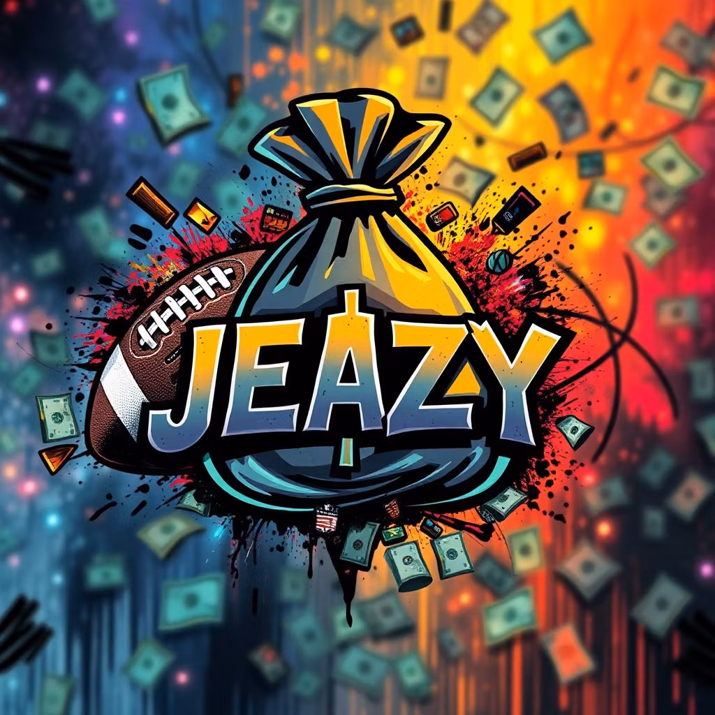 Jeazy
