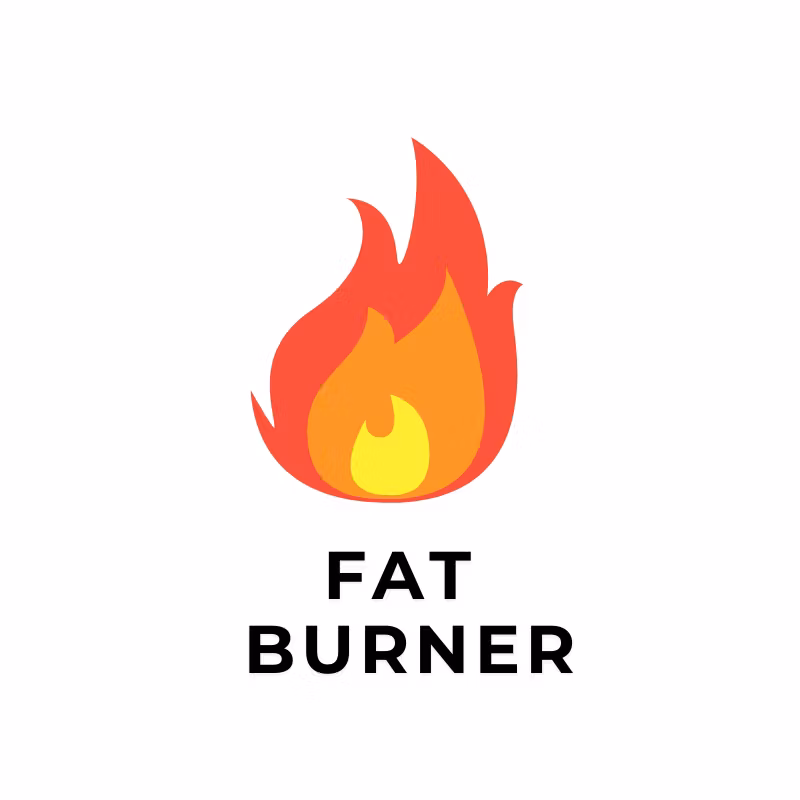 Fat Burner