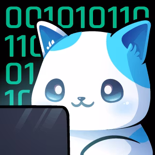 ๐๏ธ Quasar Basic Plan