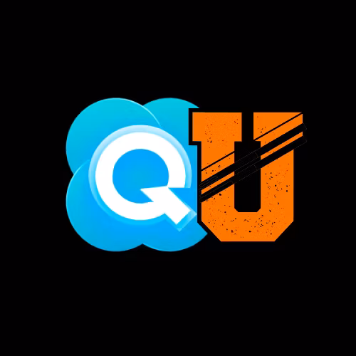 ✨ Quasar Plan Information